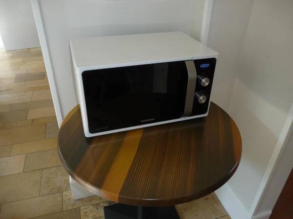 Hotel du Haut Marais