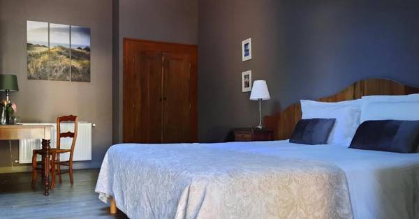 Château La Gravière