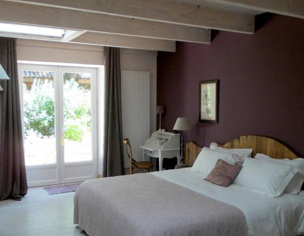 Château La Gravière