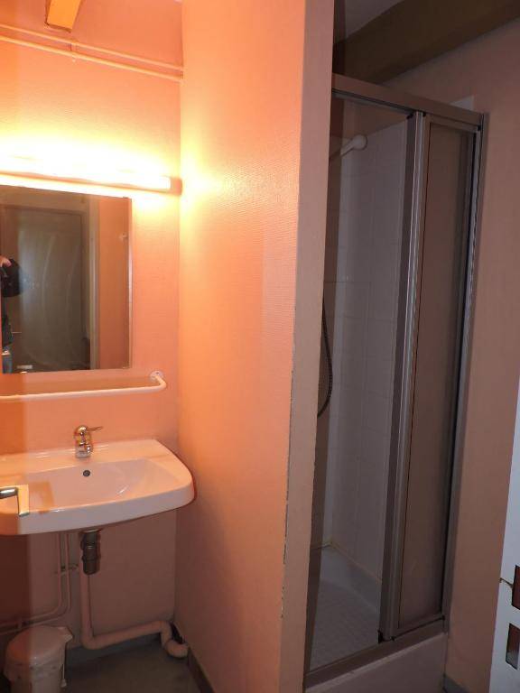 Domaine Du Bois du Loup