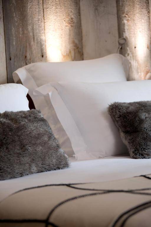 La Maison du Passage - Chambres Spa et Restaurant