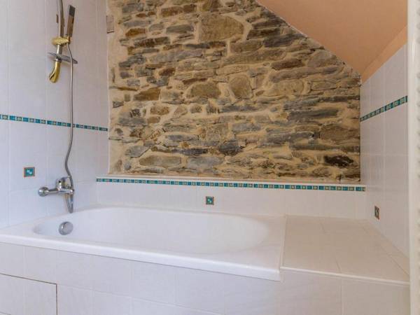 Gîte La Chapelle-des-Marais 3 pièces 6 personnes - FR-1-306-863