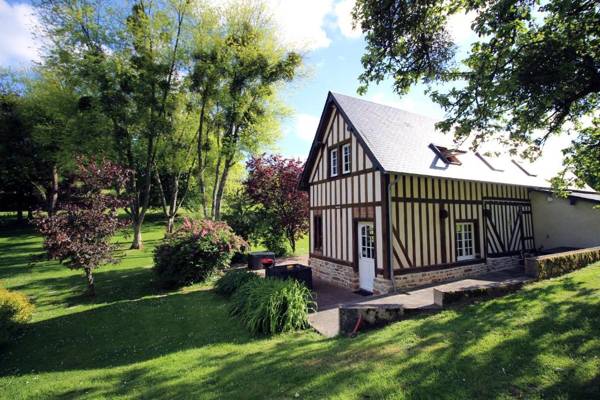 Les Fermes de Florence