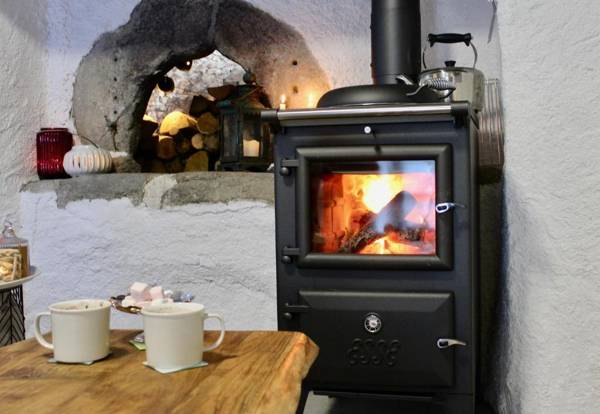 Ostalon de Sénégats