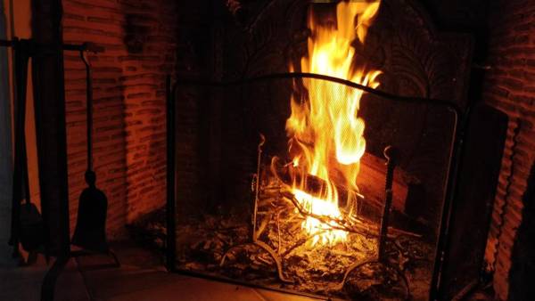 Domaine de Vauluisant