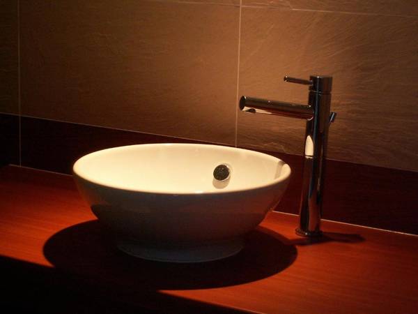 Les Terrasses De Castelmerle