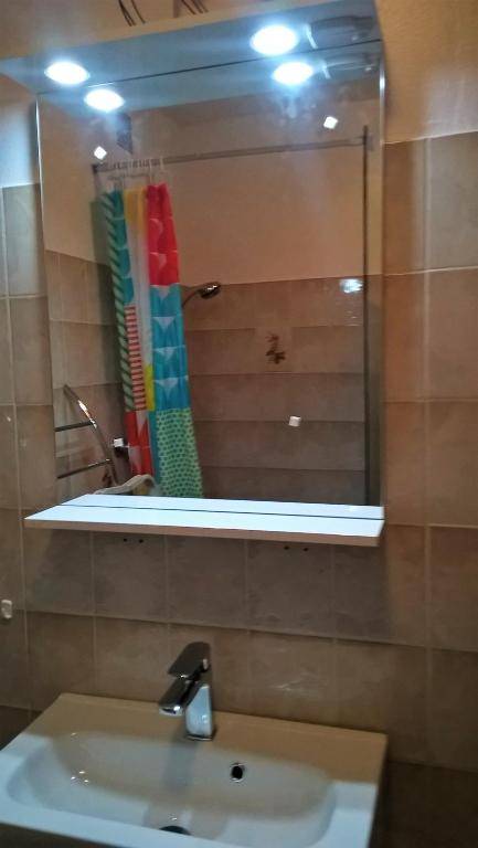 Gîtes Merour - Telgruc