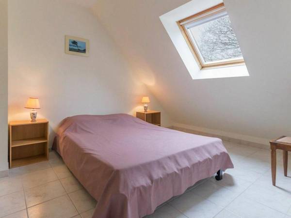 Gîte Assérac 4 pièces 6 personnes - FR-1-306-1129