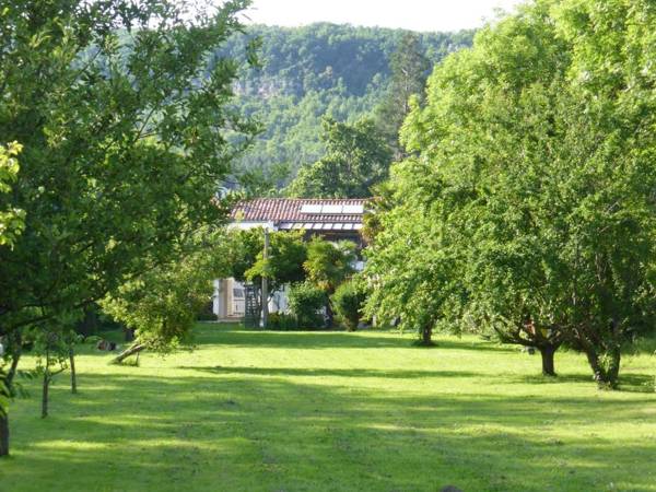 Bedbreakfastbikespyrenees