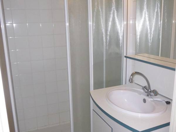 Maison La Barre-de-Monts 2 pièces 4 personnes - FR-1-473-9