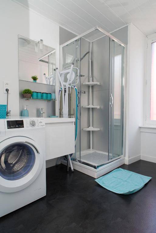 Les Insolites de Champeix