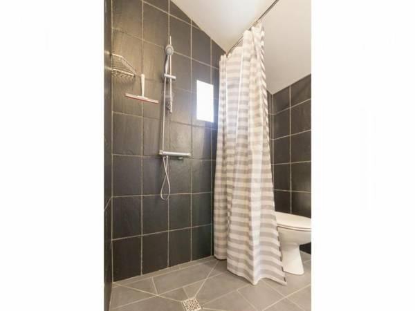 Gîte Donges 5 pièces 7 personnes - FR-1-306-841