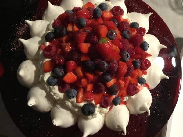 Les Délices de Lavoûte