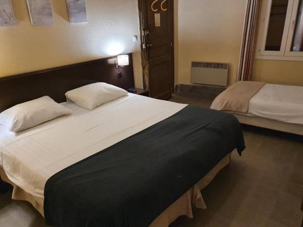 Le Bistrot Vinaigrette