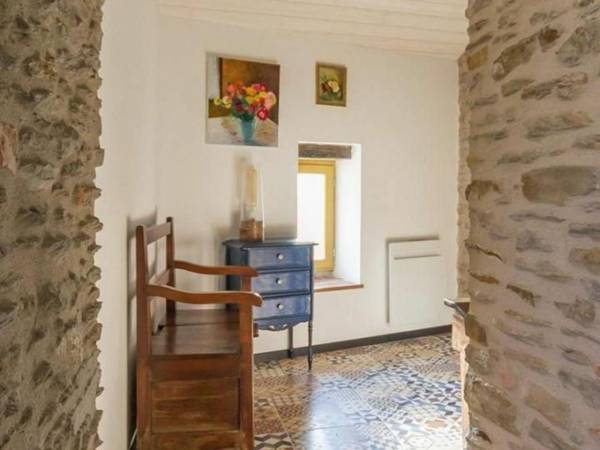 Gîte Rouans 4 pièces 6 personnes - FR-1-306-1059