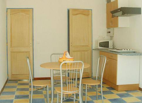 Domaine Vents Du Sud