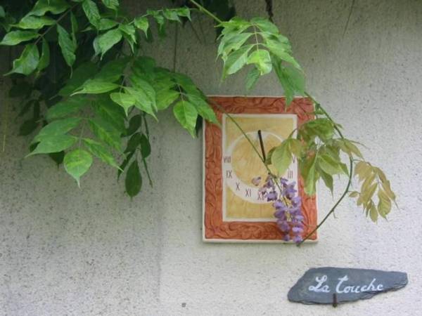 Gîte Blain 2 pièces 2 personnes - FR-1-306-1007