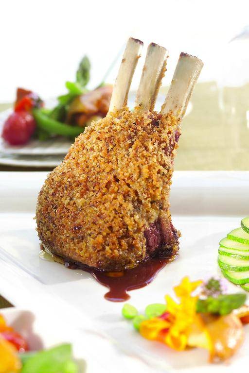 Hôtel Saint Jacques