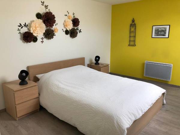 L' Atelier de la Monnaie