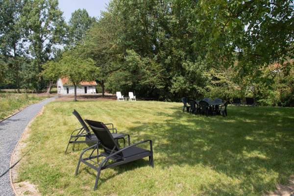 La Pomme Pétillante