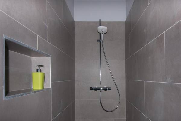 La Pomme Pétillante