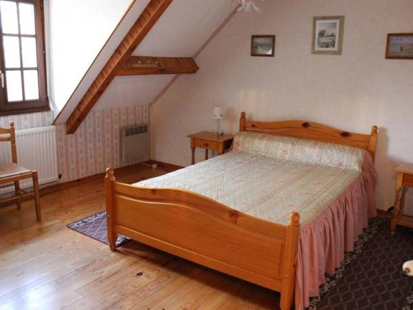 Gîte Rety 5 pièces 8 personnes - FR-1-376-76