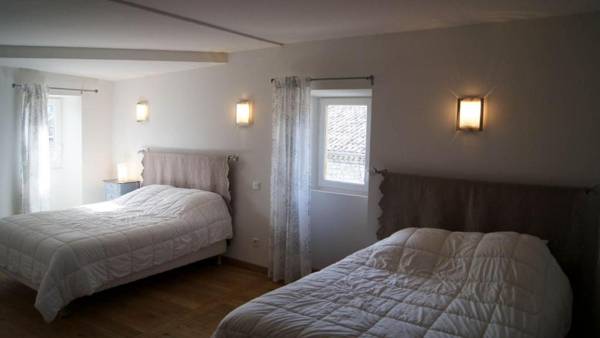 Auberge de l Helvie chez Coco & Ricou