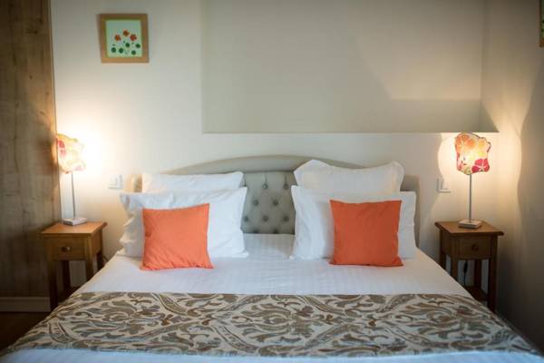 B&B Le Clos du Phare