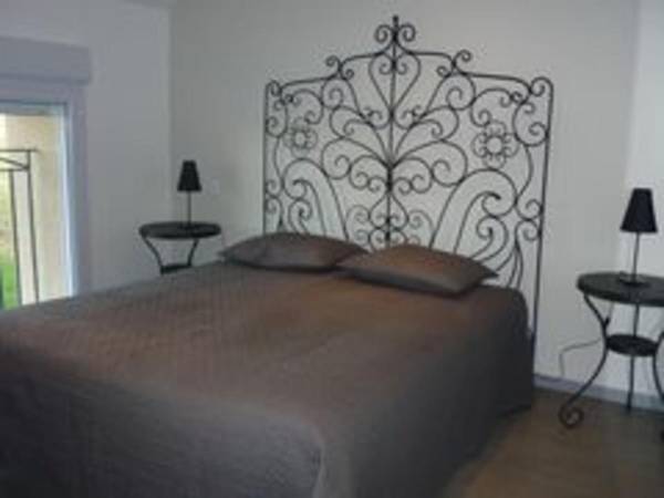 Gîte Averdon 4 pièces 8 personnes - FR-1-491-213