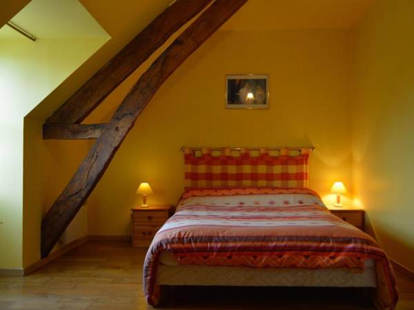 Villa Mauvières 7 pièces 15 personnes - FR-1-591-200