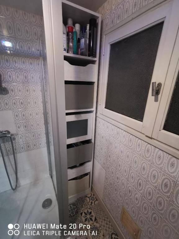 Le Hameau de la Dtente - Double Room