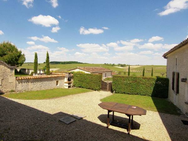 Luxury apartment with terrace sauna tennis pool.