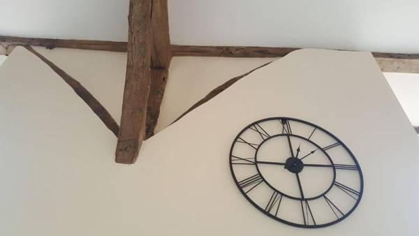 Le Petit Coin - LPC Dordogne Holidays