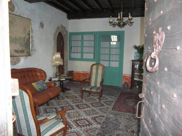 Chambres d'Hôtes Aroha