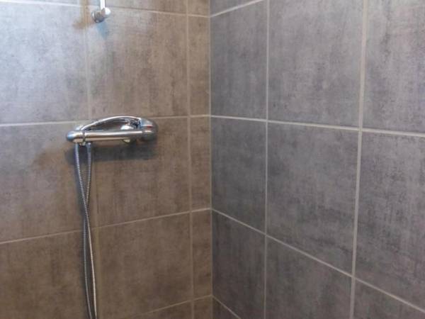 Gîte Vaumas 4 pièces 7 personnes - FR-1-489-160