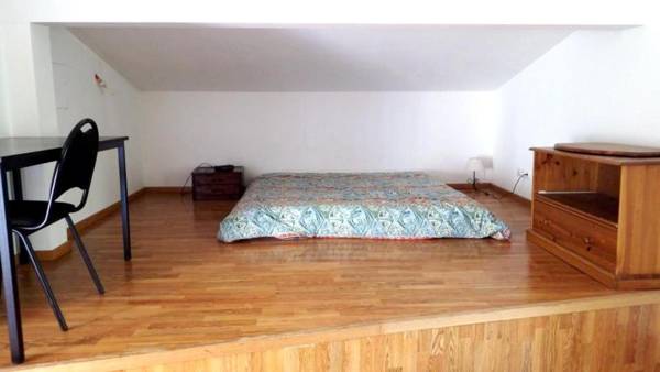 Maison de 2 chambres avec jardin clos et wifi a Berriac