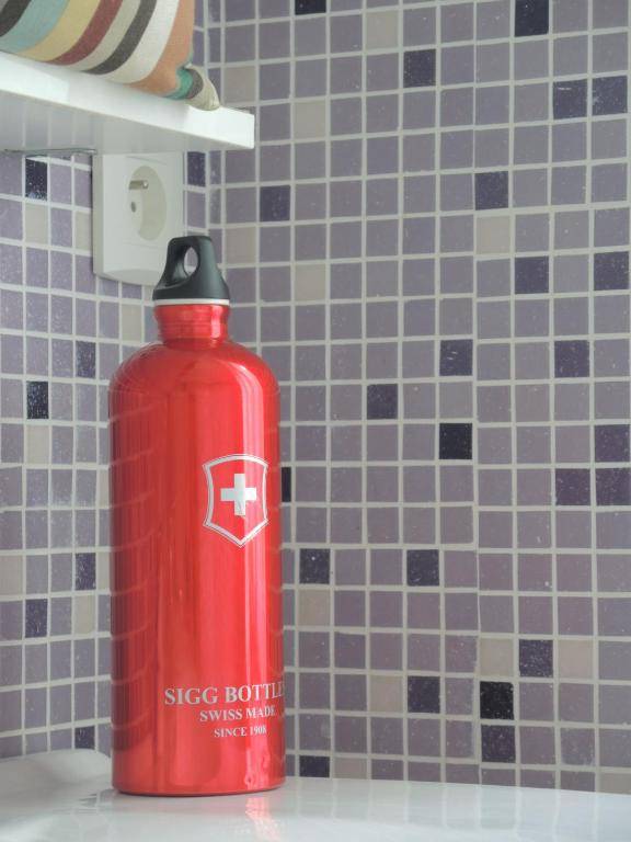 Hôtel Restaurant les Platanes