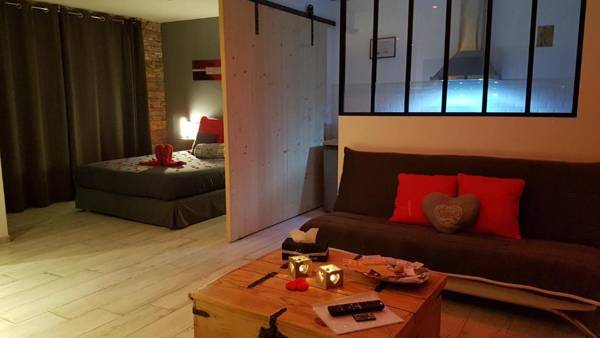 Aux Rêves des Mées