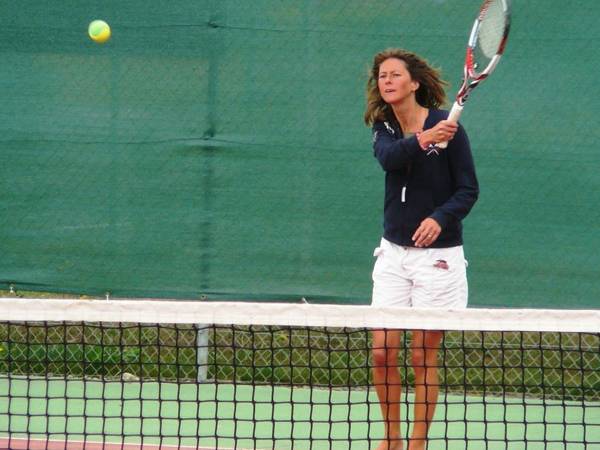 Large detached villa with a dishwasher 800 m. from the sea