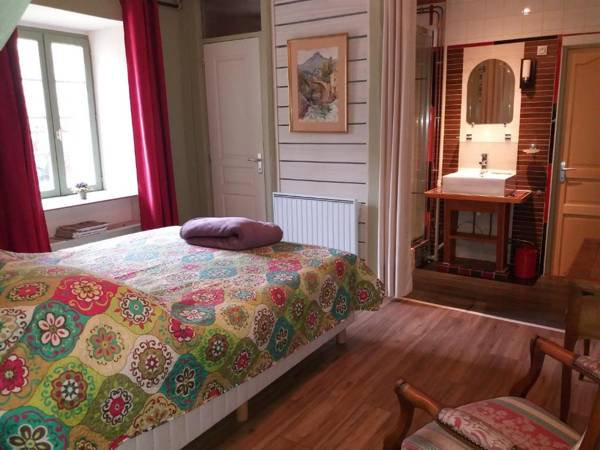 Domaine d'Angel-Berg