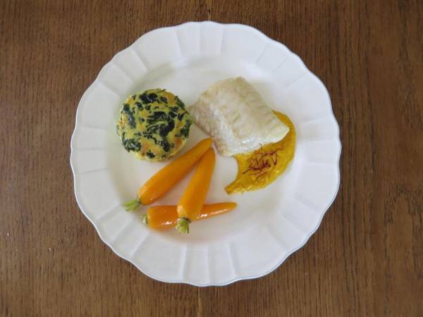 Chambres d'Hôtes L’Échappée Belle