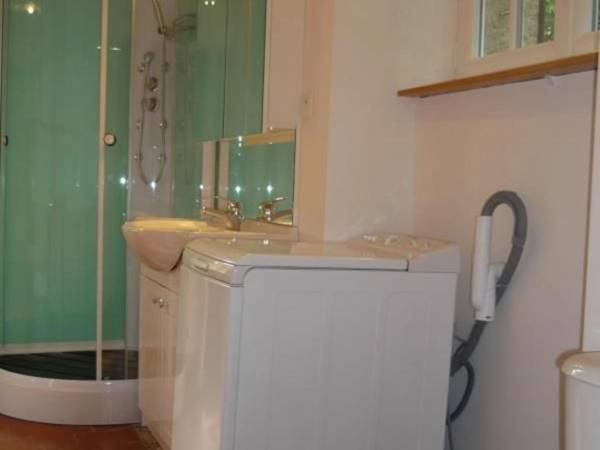 Gîte Le Champ-Saint-Père 4 pièces 8 personnes - FR-1-426-239