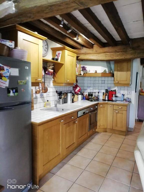 Chambre d hôte le lavoir