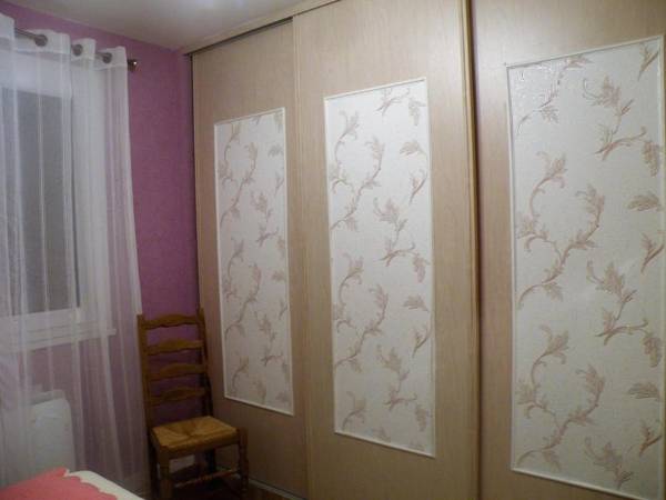 Chambres d'Hotes Le Pavillon du Charme