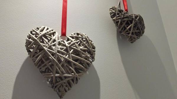 La Ferme du bois Paris