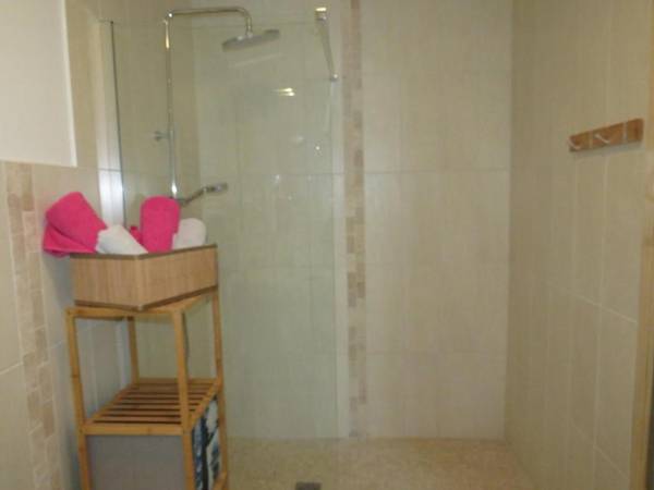 Chambres d'hotes La Mare aux Saules