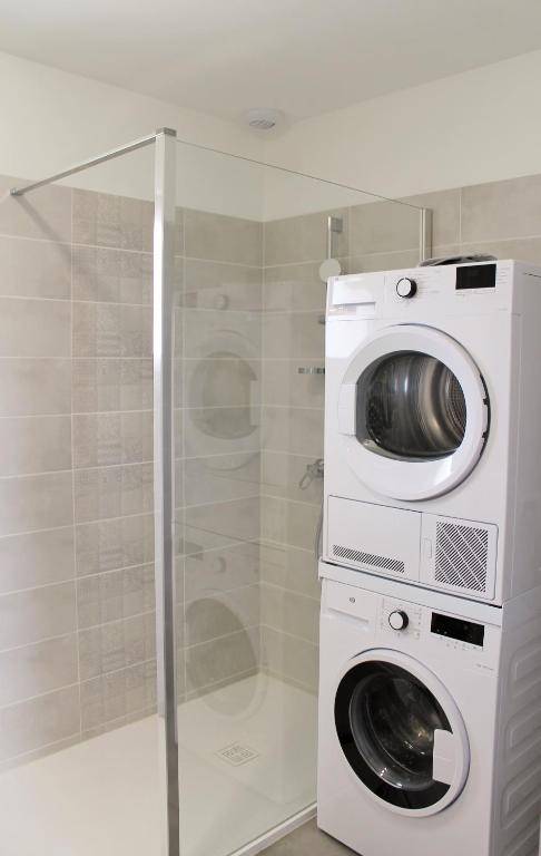 La maison du Négociant