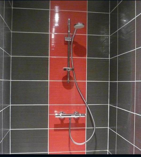 Parc de la Charmille