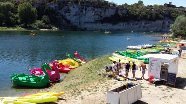 Le Clos du Grand Chêne