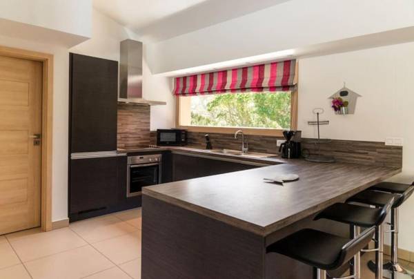 Les Hameaux De Buttaciolo